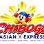 Chibogs Asian Express