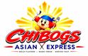 Chibogs Asian Express