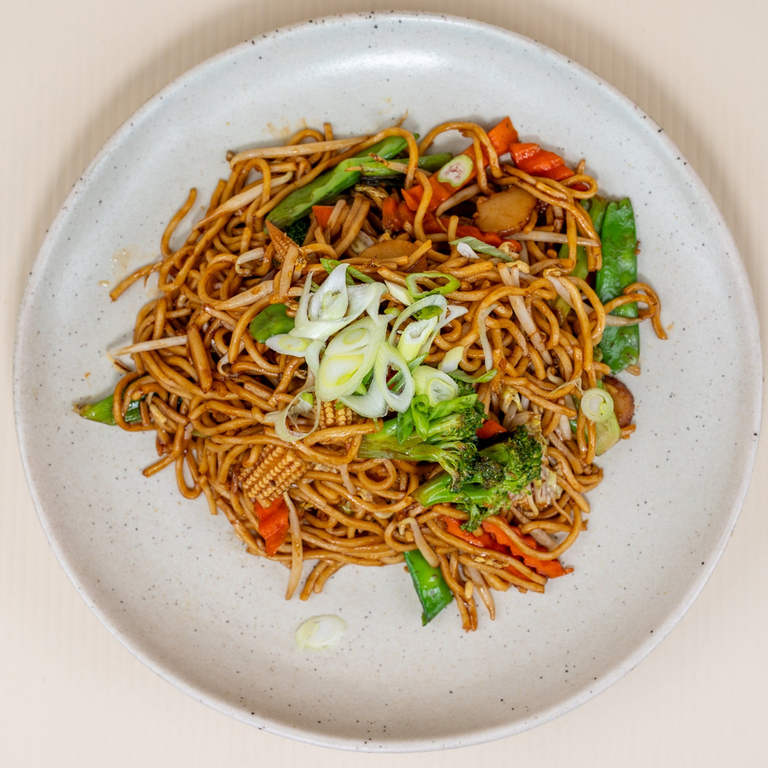 Savor Our Dinner Offerings