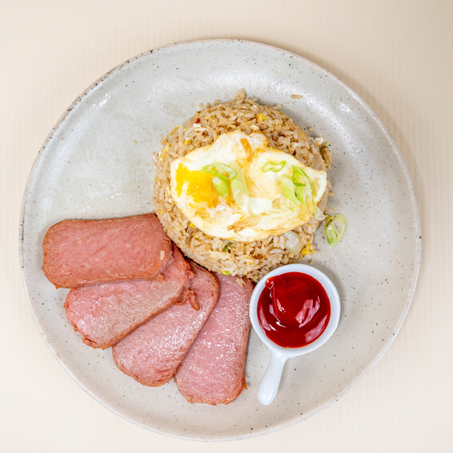 Spamsilog.